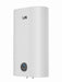 LIN LIFVD1 80L white electric boiler with WI-FI - BoilersAGD-BOJ<<<Home Appliance - ProductsAGD<<<ActionPL
