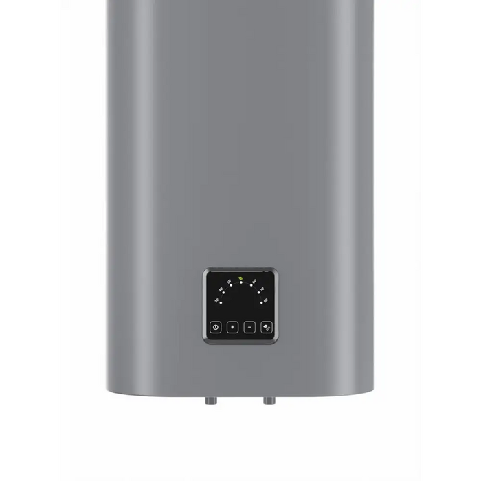 LIN LIFVD2 50L grey electric boiler without WI-FI - BoilersAGD-BOJ<<<Home Appliance - ProductsAGD<<<ActionPL