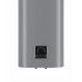 LIN LIFVD2 50L grey electric boiler without WI-FI - BoilersAGD-BOJ<<<Home Appliance - ProductsAGD<<<ActionPL