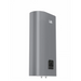 LIN LIFVD2 50L grey electric boiler without WI-FI - BoilersAGD-BOJ<<<Home Appliance - ProductsAGD<<<ActionPL