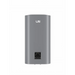 LIN LIFVD2 50L grey electric boiler without WI-FI - BoilersAGD-BOJ<<<Home Appliance - ProductsAGD<<<ActionPL
