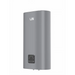 LIN LIFVD2 50L grey electric boiler without WI-FI - BoilersAGD-BOJ<<<Home Appliance - ProductsAGD<<<ActionPL