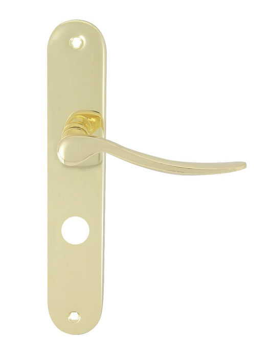 ORIS SERVICE HANDLE 70MM BRASS
