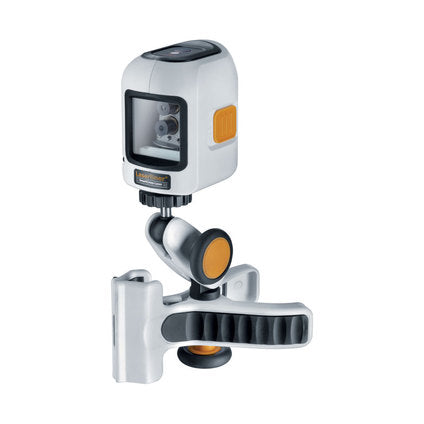 LINEAR LASER LASERLINER SmartCross-Laser - Електронни нивелири<<<Специални инструменти<<<Инструменти и