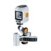LINEAR LASER LASERLINER SmartCross-Laser - Електронни нивелири<<<Специални инструменти<<<Инструменти и