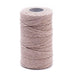 LINEN ROPE 2MM 80M DURALINE - Шнурове<<<Въжета и вериги<<<Инструменти и железария<<<Praktiker
