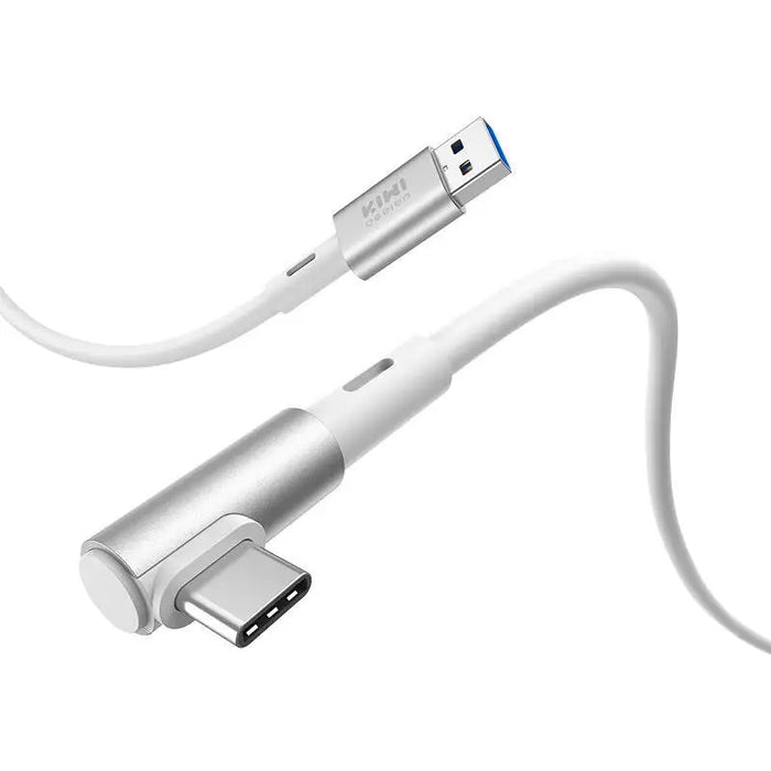 Link Cable for VR 5M/16FT for Meta Quest 1/2/3/3s/Pico 4/Vision Pro - VR accessories<<<Gaming<<<InnproXML