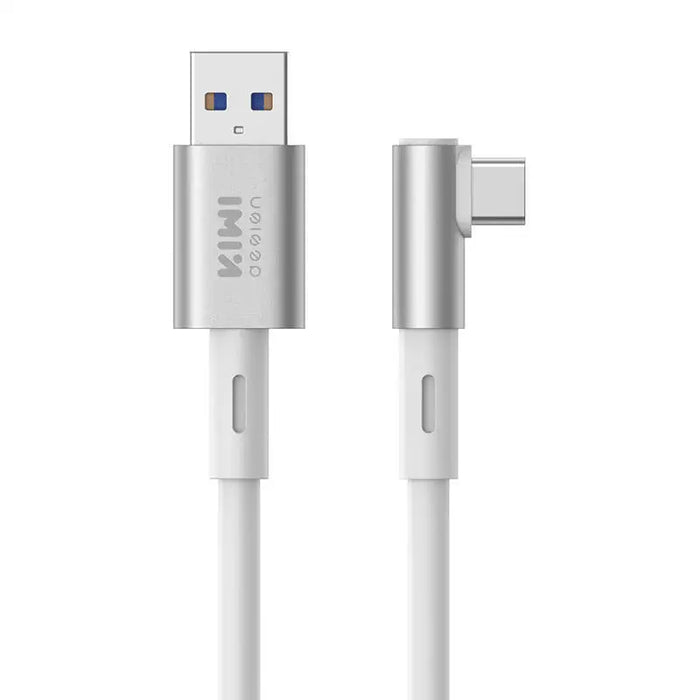 Link Cable for VR 5M/16FT for Meta Quest 1/2/3/3s/Pico 4/Vision Pro - VR accessories<<<Gaming<<<InnproXML