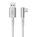 Link Cable for VR 5M/16FT for Meta Quest 1/2/3/3s/Pico 4/Vision Pro - VR accessories<<<Gaming<<<InnproXML