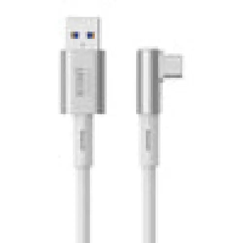 Link Cable for VR 5M/16FT for Meta Quest 1/2/3/3s/Pico 4/Vision Pro - VR accessories<<<Gaming<<<InnproXML