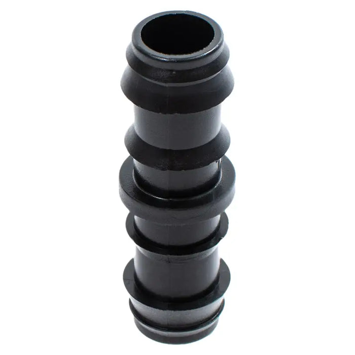 LINK RIGHT F16 10PCS AZUD 26005 - Капково и подземно напояване<<<Напояване<<<Градина<<<Praktiker