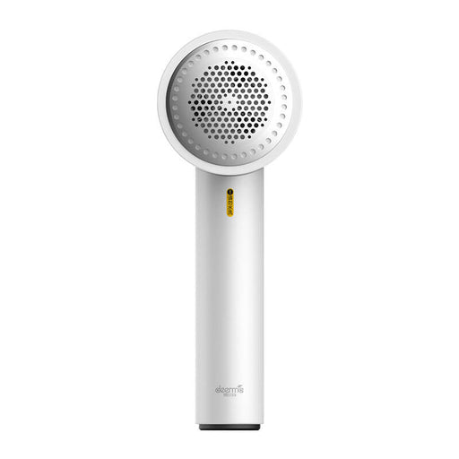 Lint remover Deerma MQ813W - Other<<<Small household appliances<<<InnproXML