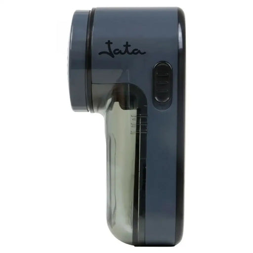 Lint Remover JATA JEQP6688 Grey 3 W - Почистване Прахосмукачки И Гладене<<<Дом Градина<<<BigBuy&&&Други продукти за