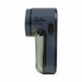 Lint Remover JATA JEQP6688 Grey 3 W - Почистване Прахосмукачки И Гладене<<<Дом Градина<<<BigBuy&&&Други продукти за