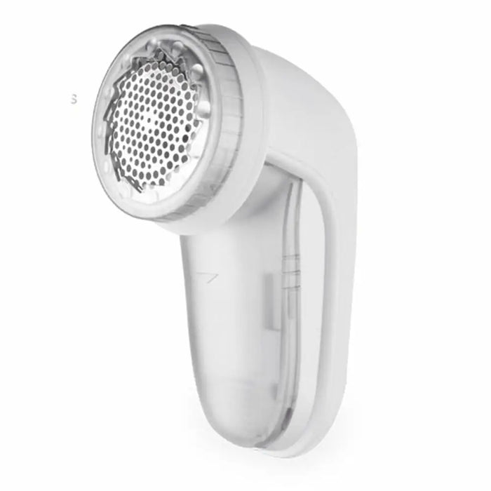 Lint Remover TM Electron White - Почистване Прахосмукачки И Гладене<<<Дом Градина<<<BigBuy&&&Други продукти за