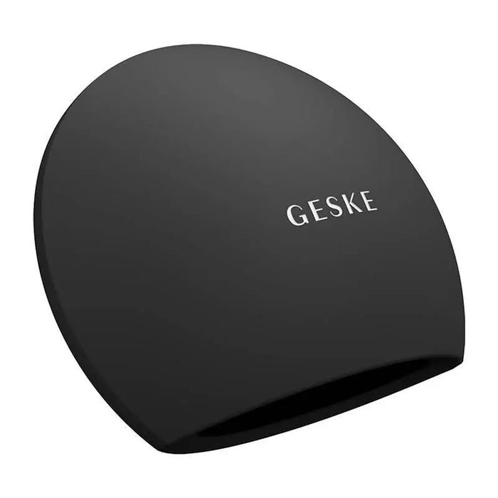 Lip Volumizer & Booster Geske with APP (gray) - Others<<<Facial care devices<<<Health and beauty<<<InnproXML