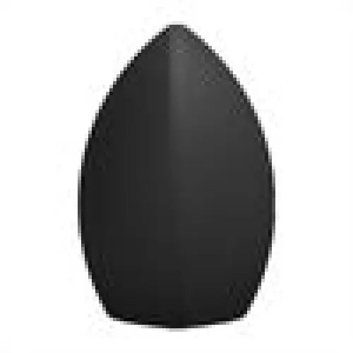 Lip Volumizer & Booster Geske with APP (gray) - Others<<<Facial care devices<<<Health and beauty<<<InnproXML