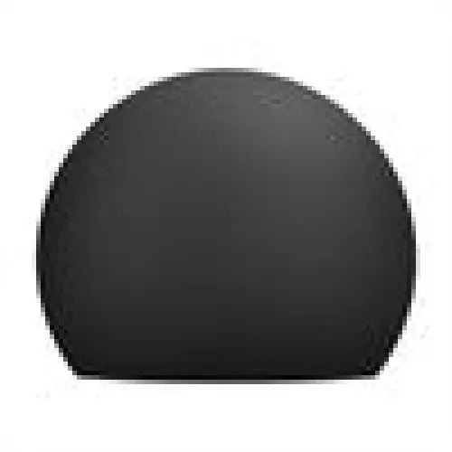 Lip Volumizer & Booster Geske with APP (gray) - Others<<<Facial care devices<<<Health and beauty<<<InnproXML