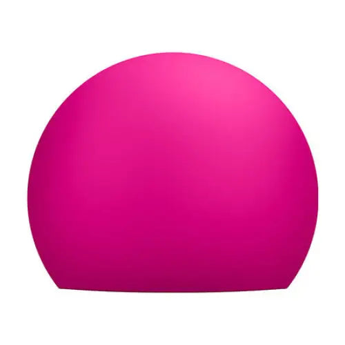 Lip Volumizer & Booster Geske with APP (magenta) - Others<<<Facial care devices<<<Health and beauty<<<InnproXML