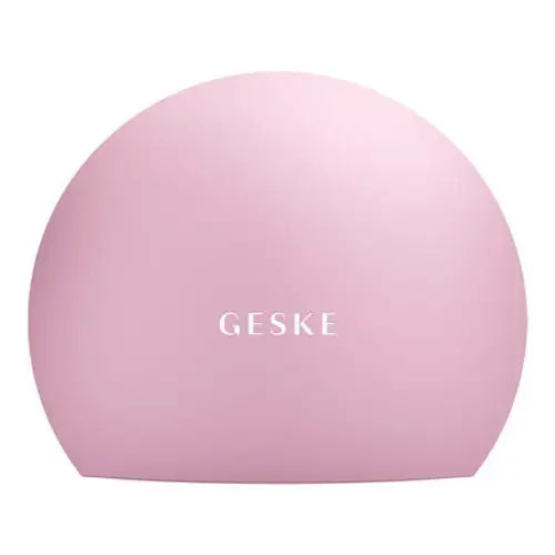 Lip Volumizer & Booster Geske with APP (pink) - Others<<<Facial care devices<<<Health and beauty<<<InnproXML