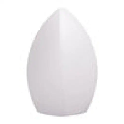 Lip Volumizer & Booster Geske with APP (starlight) - Others<<<Facial care devices<<<Health and beauty<<<InnproXML