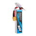 Lipo Gens Ace 900mAh 14.8V 80C 4S1P battery with XT60 connector - Lithium and NiMH<<<Batteries<<<RC models<<<InnproXML