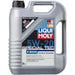 LIQUI MOLY SPECIAL TEC F ECO 5W-20 5L - АВТОМОБИЛНИ МАСЛА<<<MaxCar