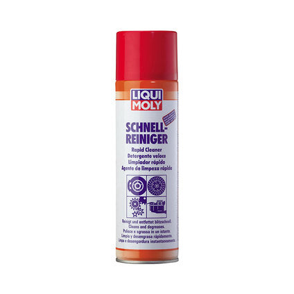 LIQUI MOLY UNIVERSAL DEGREASER