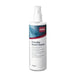Liquid/Cleaning spray Nobo Whiteboard 250 ml - Електроника Периферни и резервни части<<<Компютри|
