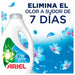 Liquid detergent Ariel 300 ml - Почистване Прахосмукачки И Гладене<<<Дом Градина<<<BigBuy&&&Други продукти за
