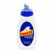 Liquid detergent Norit Delicate clothing 400 ml Hand wash - Почистване Прахосмукачки И Гладене<<<Дом