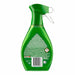 Liquid Dishwasher Fairy 500 ml - Почистване Прахосмукачки И Гладене<<<Дом Градина<<<BigBuy&&&Други продукти за