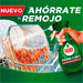 Liquid Dishwasher Fairy 500 ml - Почистване Прахосмукачки И Гладене<<<Дом Градина<<<BigBuy&&&Други продукти за