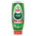 Liquid Dishwasher Fairy MAXI PODER 440 ml - Почистване Прахосмукачки И Гладене<<<Дом Градина<<<BigBuy&&&Други продукти