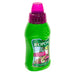 LIQUID FERTILIZER FOR BALCONY PLANTS 0.25L BIOPON - Торове<<<Торове почви и тревни смески<<<Градина<<<Praktiker