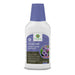 LIQUID FERTILIZER FOR BALCONY PLANTS 0.25L IVESTO - Торове<<<Торове почви и тревни смески<<<Градина<<<Praktiker