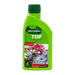 LIQUID FERTILIZER FOR BALCONY PLANTS 0.25L LACTOFOL - Торове<<<Торове почви и тревни смески<<<Градина<<<Praktiker