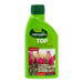 LIQUID FERTILIZER FOR CACTI AND SUCCULANCES 0.25L LACTOFOL - Торове<<<Торове почви и тревни смески<<<Градина<<<Praktiker