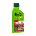 LIQUID FERTILIZER FOR CACTI AND SUCCULANCES 0.25L LACTOFOL - Торове<<<Торове почви и тревни смески<<<Градина<<<Praktiker