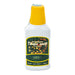 LIQUID FERTILIZER FOR CITRUS 0.25L IVESTO - Торове<<<Торове почви и тревни смески<<<Градина<<<Praktiker