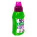 LIQUID FERTILIZER FOR FLOWERING PLANTS 0.25L BIOPON - Торове<<<Торове почви и тревни смески<<<Градина<<<Praktiker