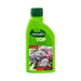 LIQUID FERTILIZER FOR FLOWERING PLANTS 0.25L LACTOFOL - Торове<<<Торове почви и тревни смески<<<Градина<<<Praktiker
