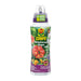 LIQUID FERTILIZER FOR FLOWERING PLANTS 0.5L COMPO - Торове<<<Торове почви и тревни смески<<<Градина<<<Praktiker