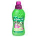 LIQUID FERTILIZER FOR GRASS 0.5L BIOPON - Торове<<<Торове почви и тревни смески<<<Градина<<<Praktiker