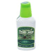LIQUID FERTILIZER FOR GREEN PLANTS 0.25L IVESTO - Торове<<<Торове почви и тревни смески<<<Градина<<<Praktiker