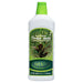 LIQUID FERTILIZER FOR GREEN PLANTS 1L IVESTO - Торове<<<Торове почви и тревни смески<<<Градина<<<Praktiker