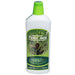 LIQUID FERTILIZER FOR GREEN PLANTS 1L IVESTO - Торове<<<Торове почви и тревни смески<<<Градина<<<Praktiker