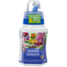 LIQUID FERTILIZER FOR ORCHIDS 0.25L COMPO - Торове<<<Торове почви и тревни смески<<<Градина<<<Praktiker