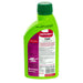 LIQUID FERTILIZER FOR ORCHIDS AZALEAS AND RHODODENDRONS - GROWTH 0.25L LACTOFOL - Торове<<<Торове почви и тревни