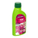 LIQUID FERTILIZER FOR ORCHIDS AZALEAS RHODODENDRONS - FLOWERING 0.25L LACTOFOL - Торове<<<Торове почви и тревни